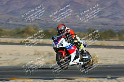 media/Jan-13-2024-SoCal Trackdays (Sat) [[9c032fe5aa]]/Turn 14 (10am)/
